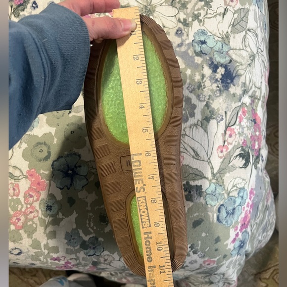 Unisex slippers - Picture 4 of 6